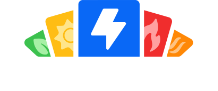 TCGplayer logo