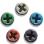 Logo of MTG Carpenter